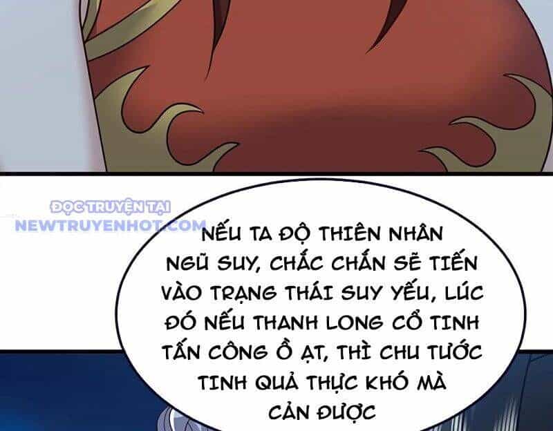 Tiên Võ Đế Tôn - Chương 752 - ảnh 129