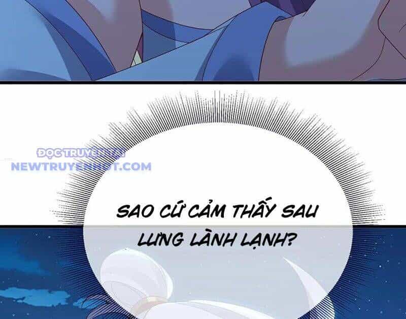 Tiên Võ Đế Tôn - Chương 752 - ảnh 13