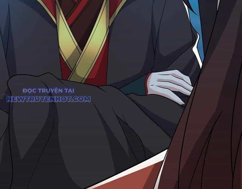 Tiên Võ Đế Tôn - Chương 752 - ảnh 131