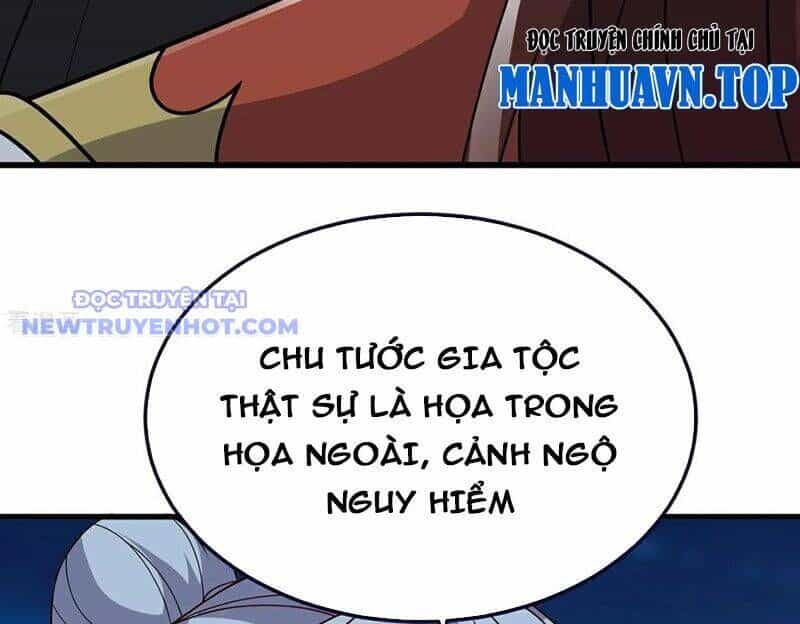 Tiên Võ Đế Tôn - Chương 752 - ảnh 132