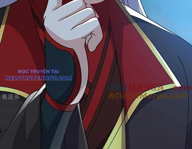Tiên Võ Đế Tôn - Chương 752 - ảnh 134