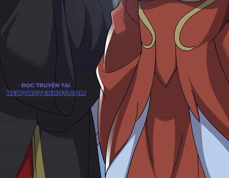 Tiên Võ Đế Tôn - Chương 752 - ảnh 137