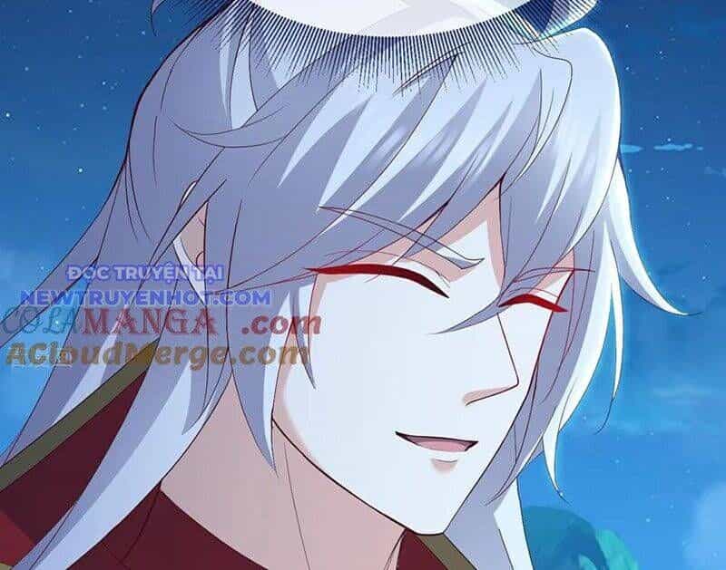 Tiên Võ Đế Tôn - Chương 752 - ảnh 14
