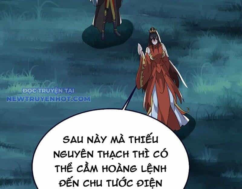 Tiên Võ Đế Tôn - Chương 752 - ảnh 146
