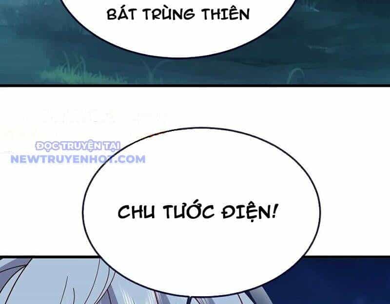 Tiên Võ Đế Tôn - Chương 752 - ảnh 147