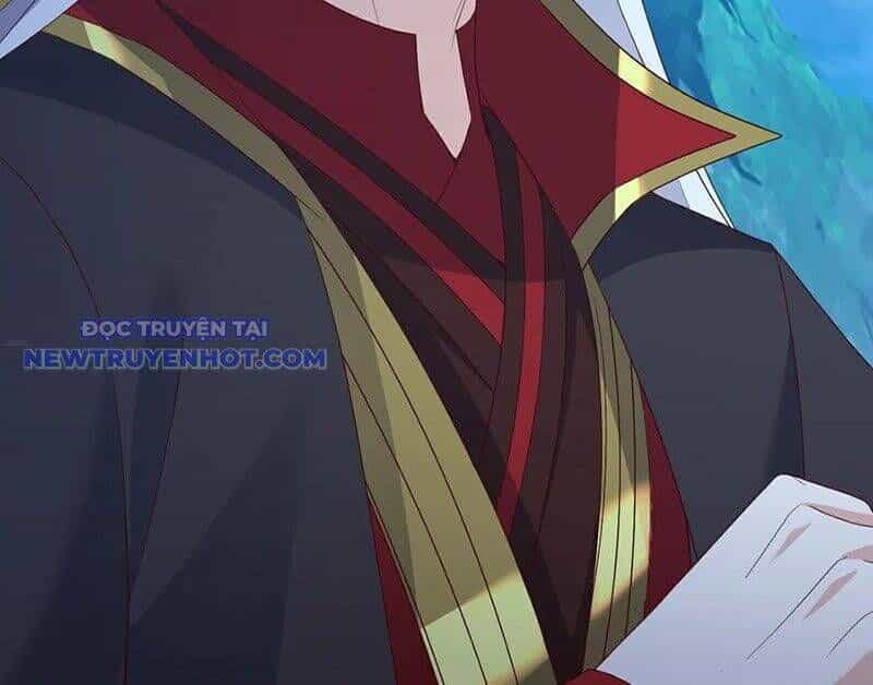 Tiên Võ Đế Tôn - Chương 752 - ảnh 15