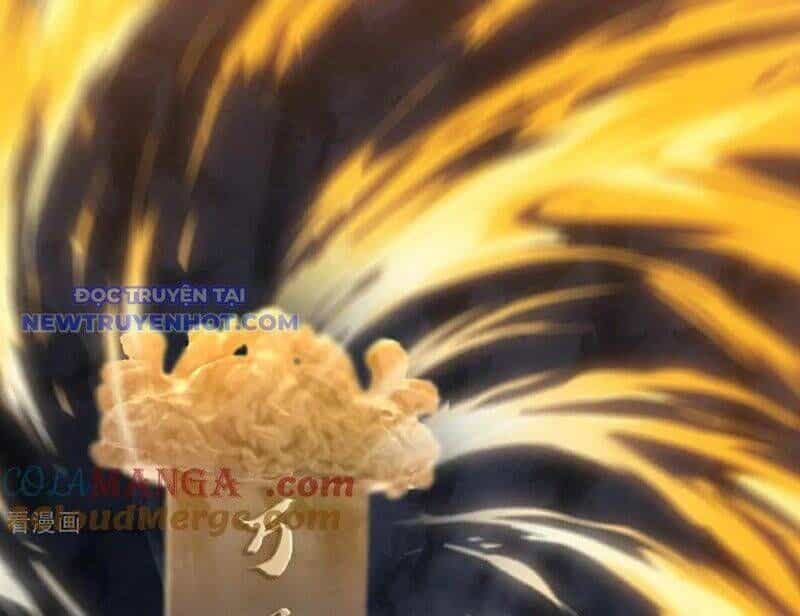 Tiên Võ Đế Tôn - Chương 752 - ảnh 166