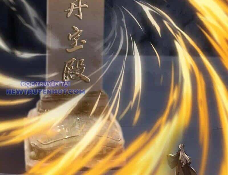 Tiên Võ Đế Tôn - Chương 752 - ảnh 167