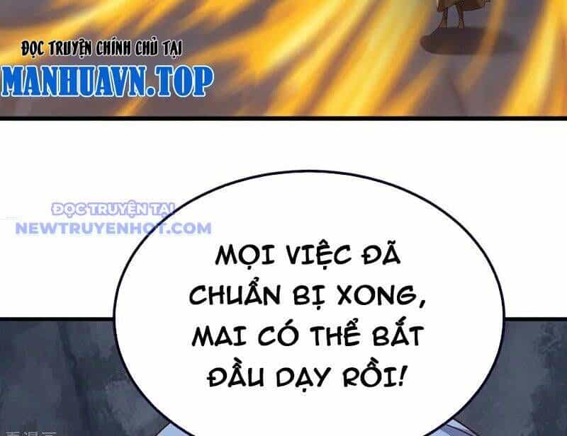 Tiên Võ Đế Tôn - Chương 752 - ảnh 168