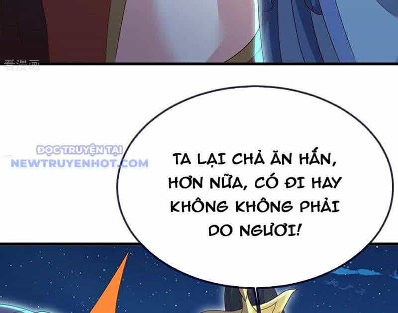 Tiên Võ Đế Tôn - Chương 752 - ảnh 25