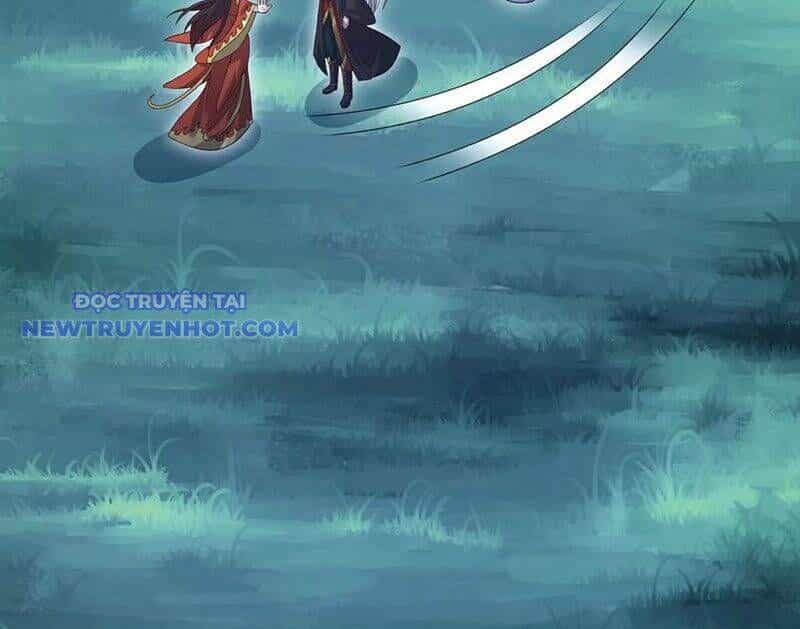 Tiên Võ Đế Tôn - Chương 752 - ảnh 30