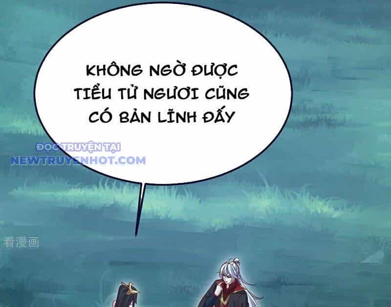Tiên Võ Đế Tôn - Chương 752 - ảnh 35