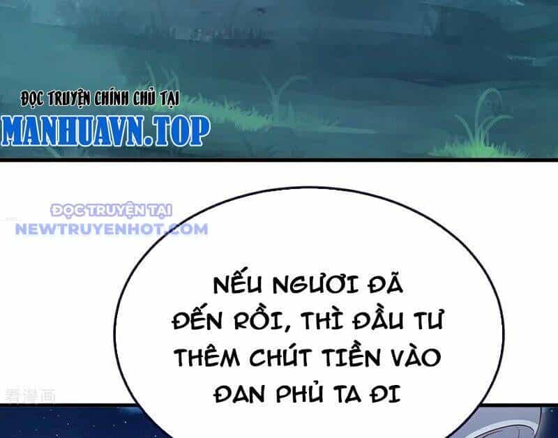 Tiên Võ Đế Tôn - Chương 752 - ảnh 37