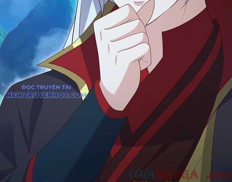 Tiên Võ Đế Tôn - Chương 752 - ảnh 39