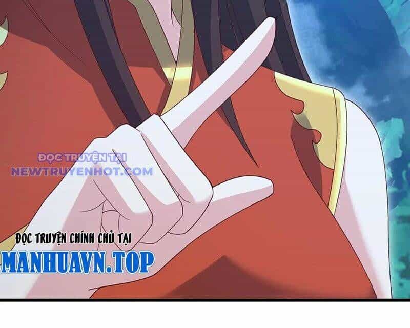 Tiên Võ Đế Tôn - Chương 752 - ảnh 45