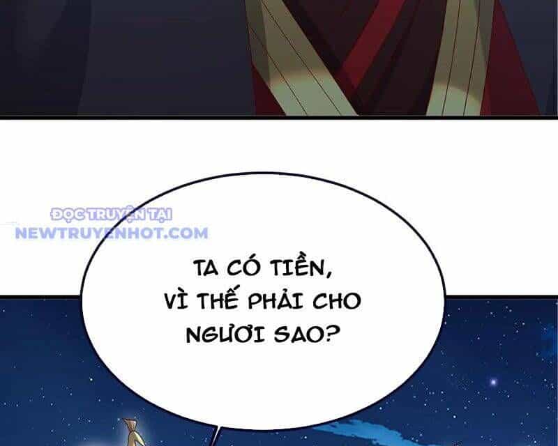 Tiên Võ Đế Tôn - Chương 752 - ảnh 49