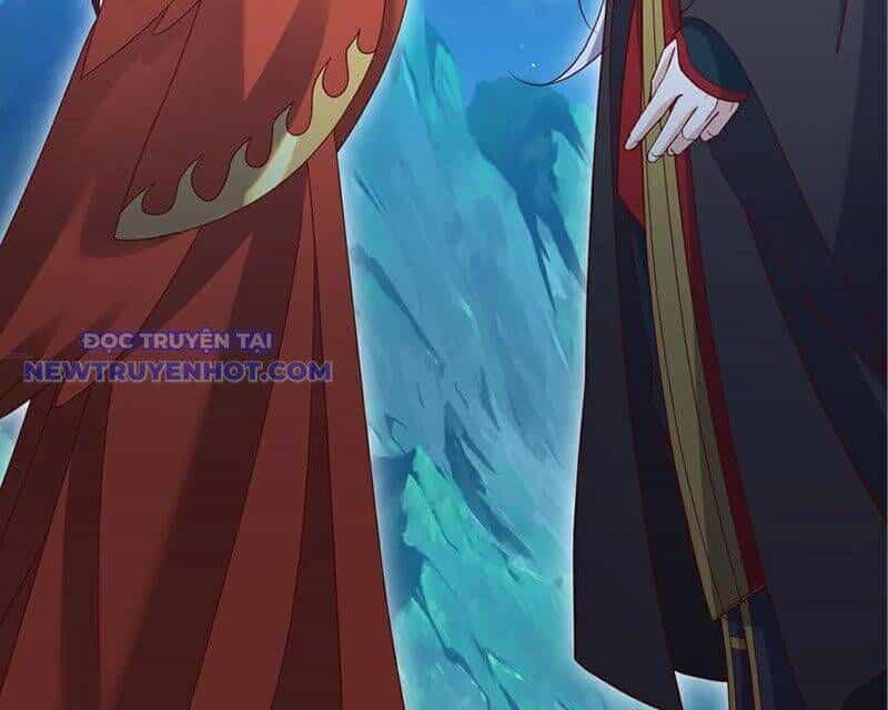 Tiên Võ Đế Tôn - Chương 752 - ảnh 51