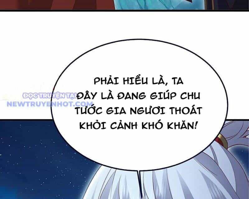 Tiên Võ Đế Tôn - Chương 752 - ảnh 52