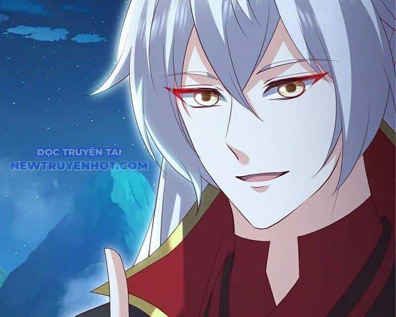 Tiên Võ Đế Tôn - Chương 752 - ảnh 53