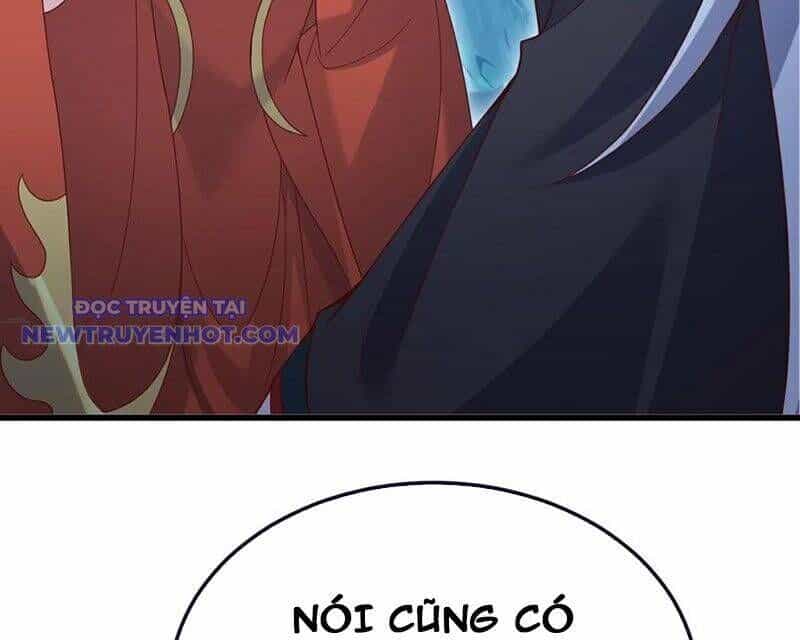 Tiên Võ Đế Tôn - Chương 752 - ảnh 57