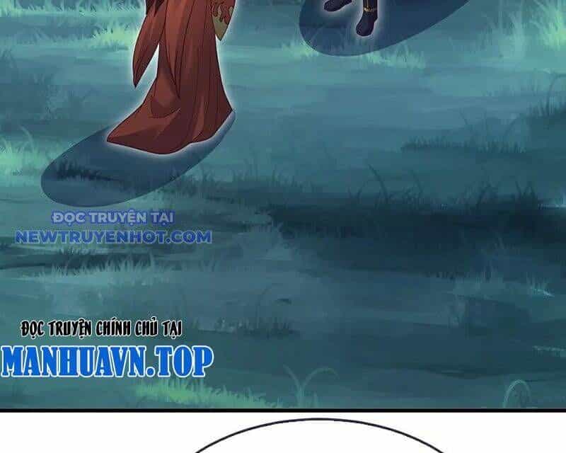 Tiên Võ Đế Tôn - Chương 752 - ảnh 63
