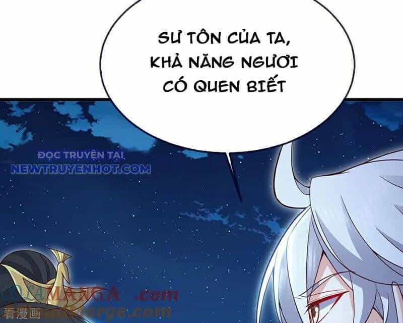 Tiên Võ Đế Tôn - Chương 752 - ảnh 64