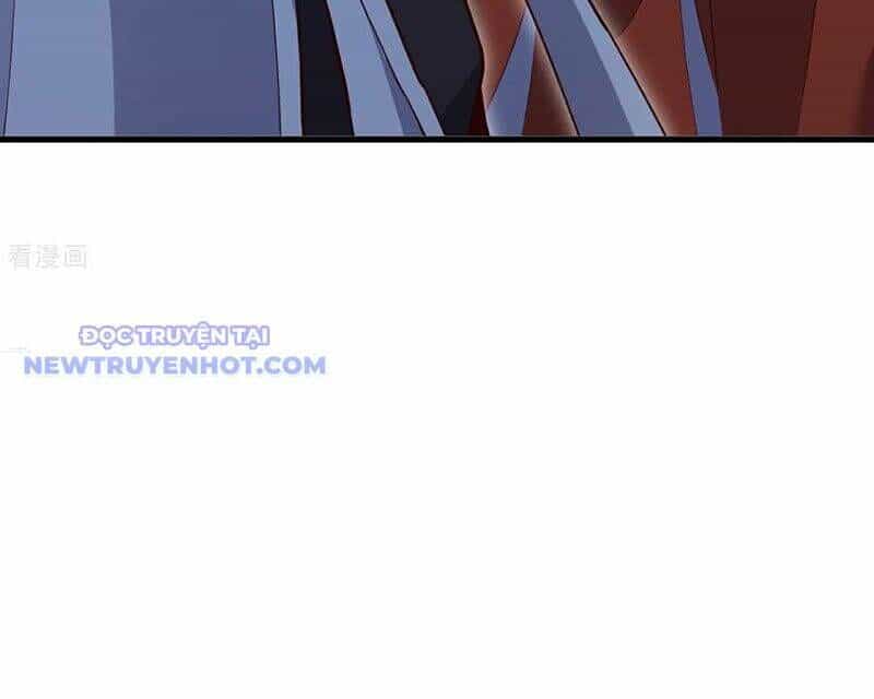 Tiên Võ Đế Tôn - Chương 752 - ảnh 75