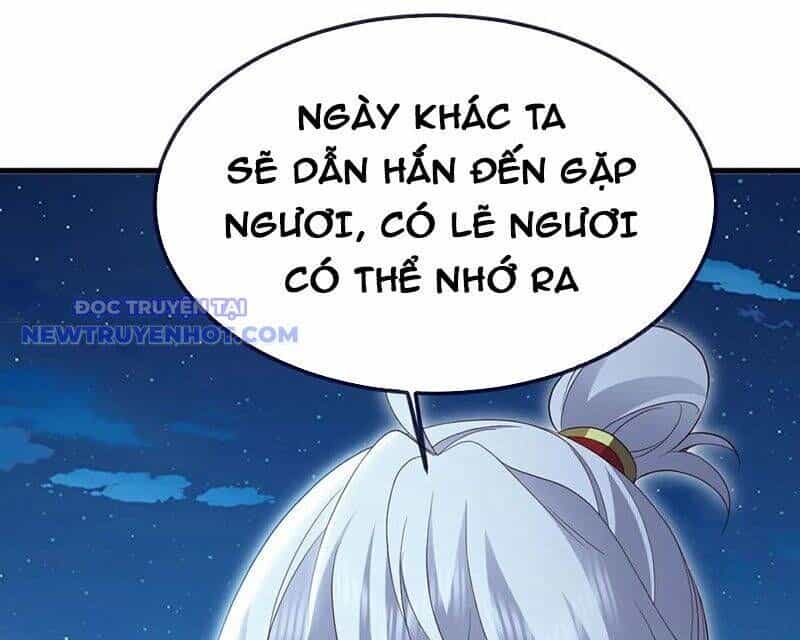 Tiên Võ Đế Tôn - Chương 752 - ảnh 76