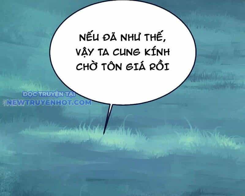 Tiên Võ Đế Tôn - Chương 752 - ảnh 79