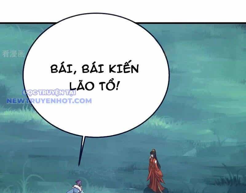 Tiên Võ Đế Tôn - Chương 752 - ảnh 8