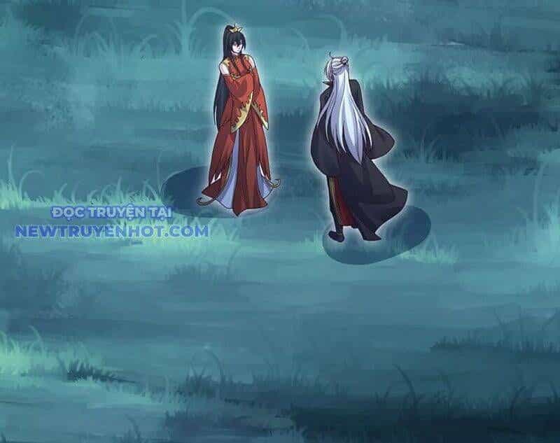 Tiên Võ Đế Tôn - Chương 752 - ảnh 80