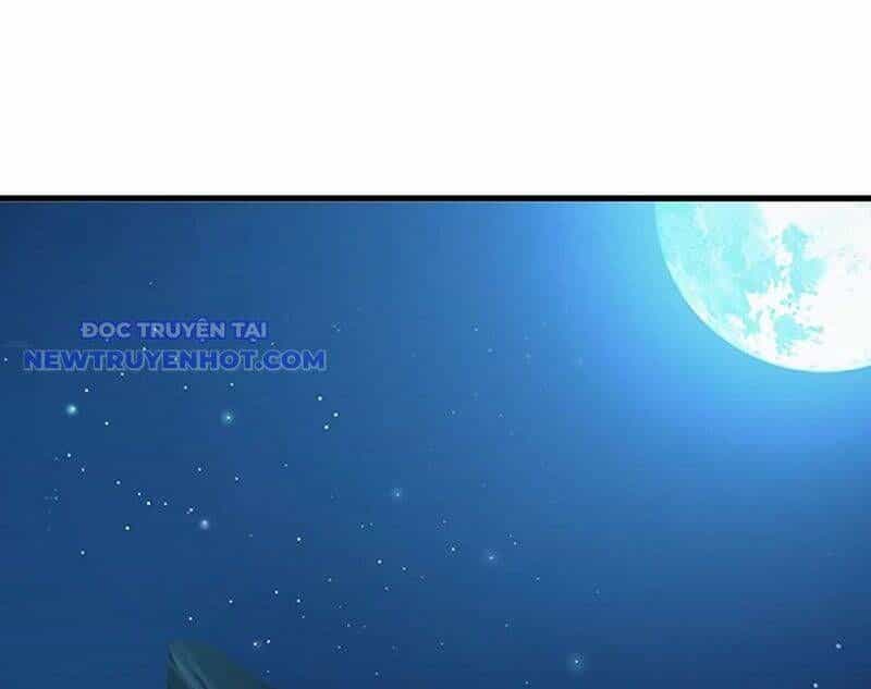 Tiên Võ Đế Tôn - Chương 752 - ảnh 82