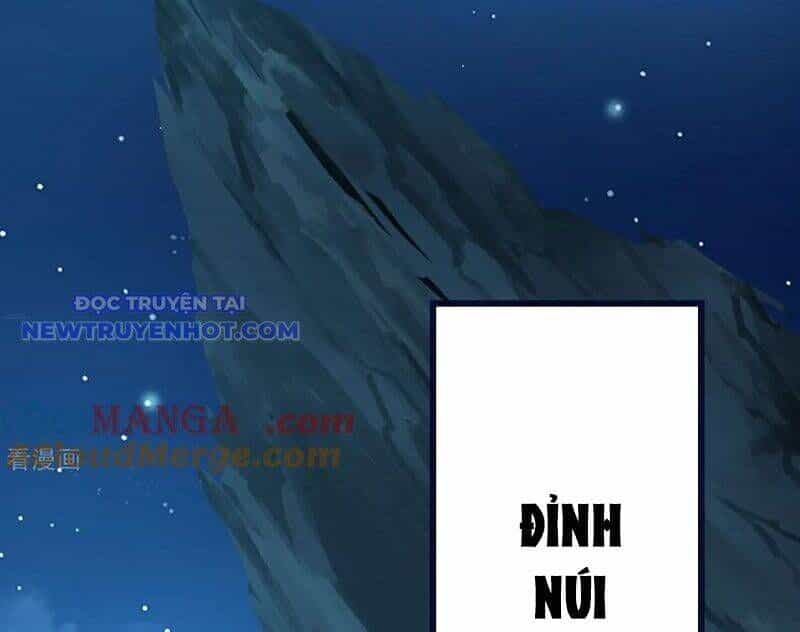 Tiên Võ Đế Tôn - Chương 752 - ảnh 83