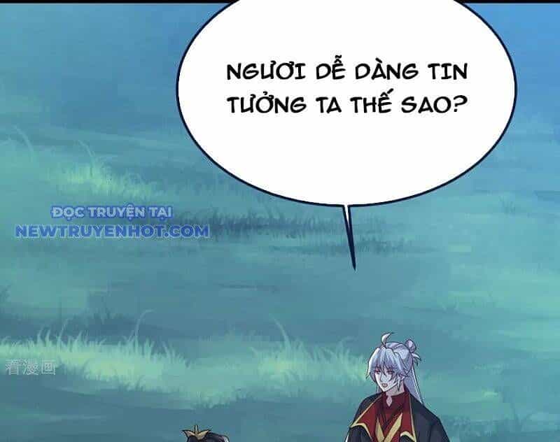 Tiên Võ Đế Tôn - Chương 752 - ảnh 85