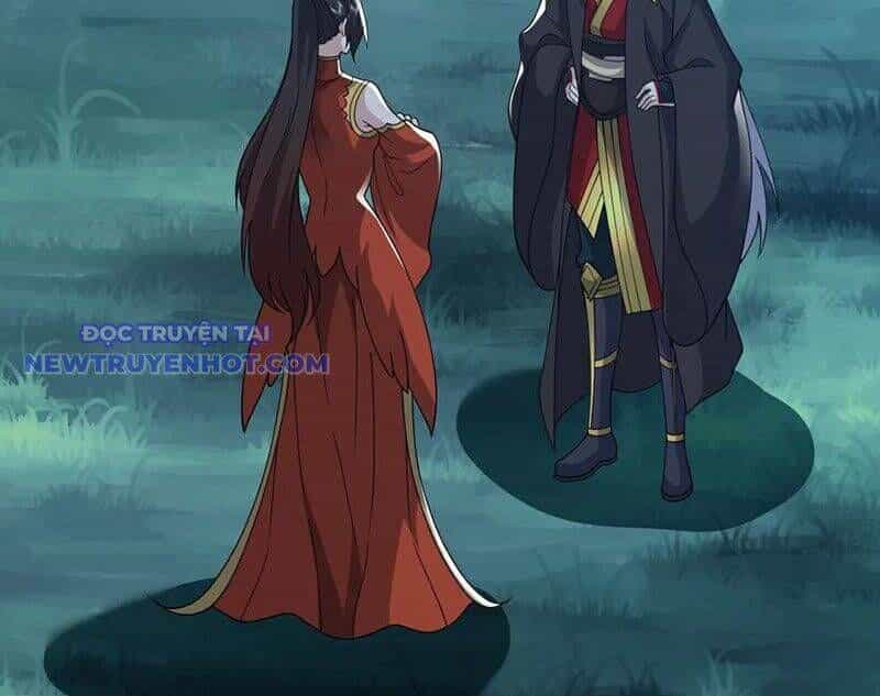 Tiên Võ Đế Tôn - Chương 752 - ảnh 86
