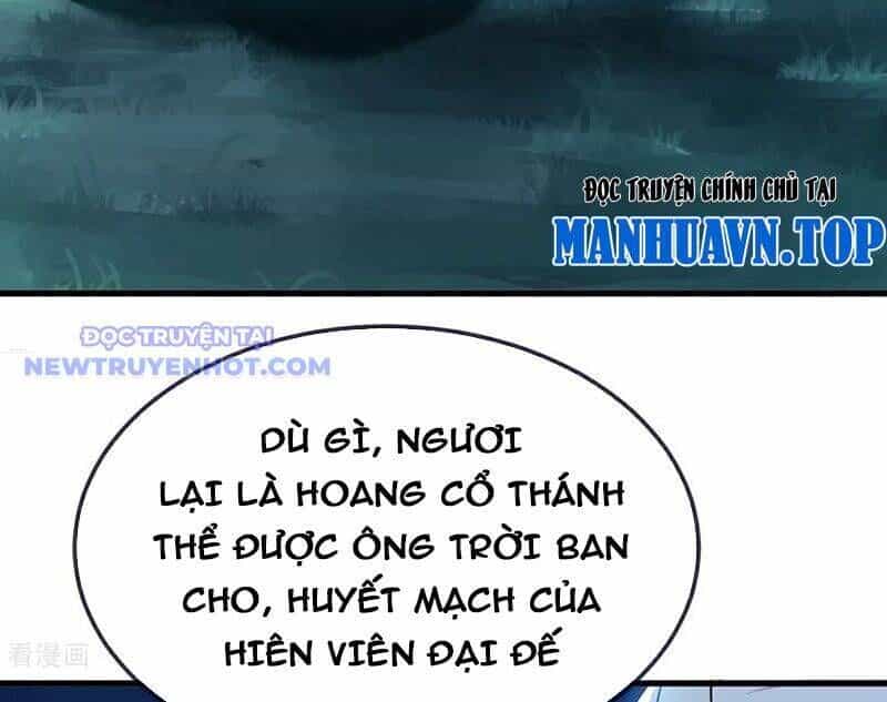 Tiên Võ Đế Tôn - Chương 752 - ảnh 87