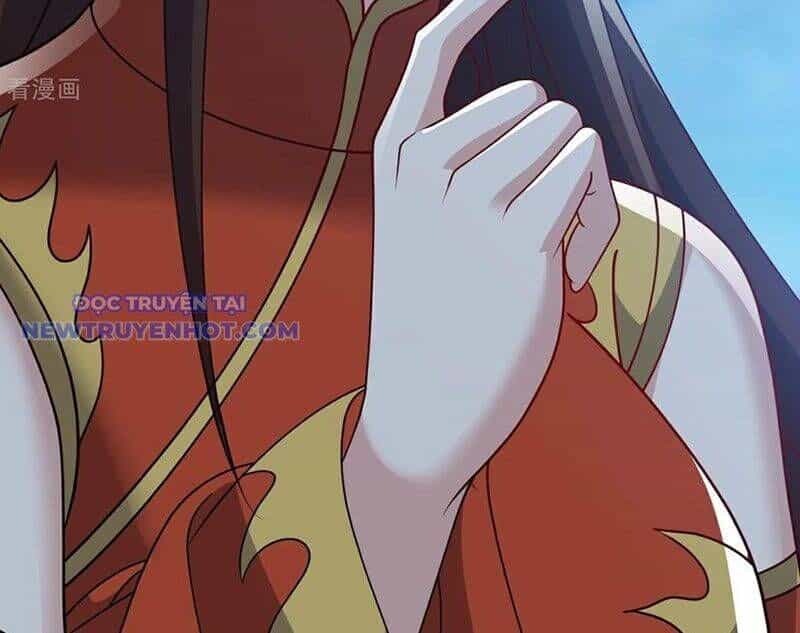Tiên Võ Đế Tôn - Chương 752 - ảnh 92