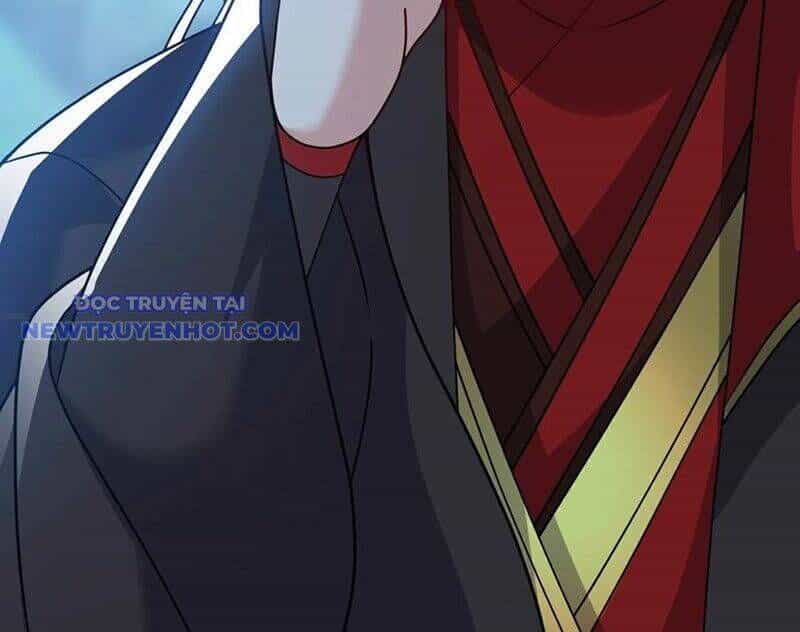 Tiên Võ Đế Tôn - Chương 752 - ảnh 95