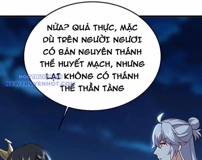 Tiên Võ Đế Tôn - Chương 752 - ảnh 97