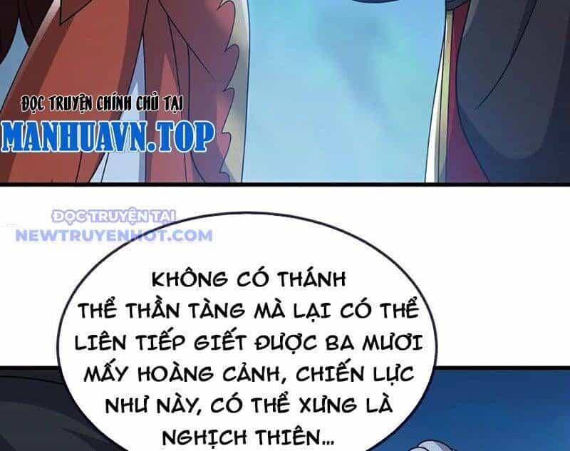 Tiên Võ Đế Tôn - Chương 752 - ảnh 99
