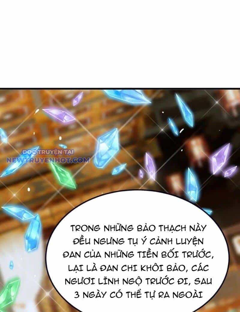 Tiên Võ Đế Tôn - Chương 753 - ảnh 11