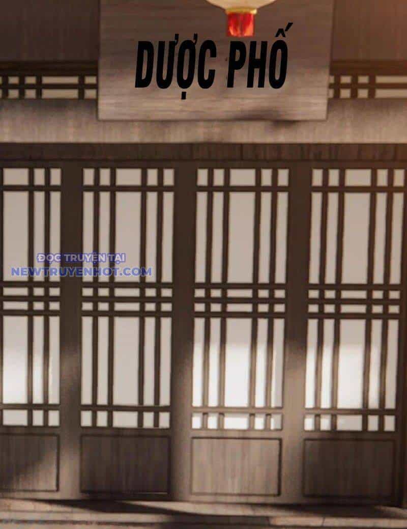 Tiên Võ Đế Tôn - Chương 753 - ảnh 24