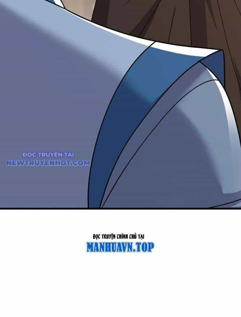 Tiên Võ Đế Tôn - Chương 753 - ảnh 28