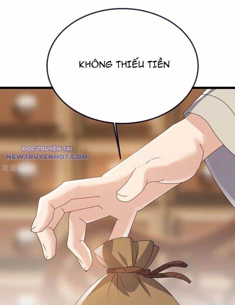 Tiên Võ Đế Tôn - Chương 753 - ảnh 36