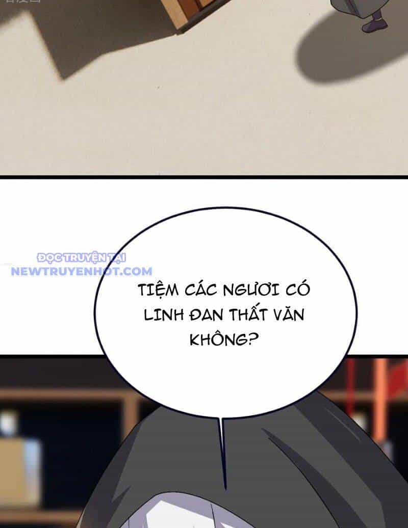 Tiên Võ Đế Tôn - Chương 753 - ảnh 43