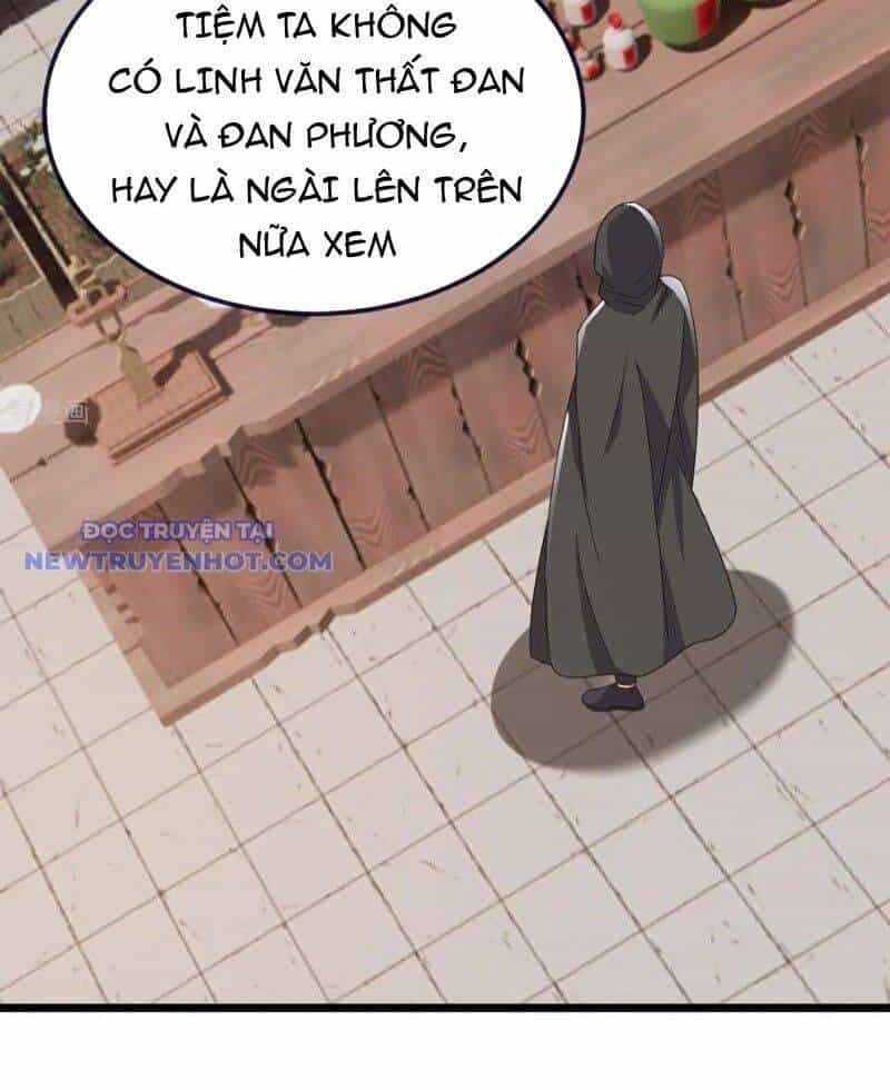 Tiên Võ Đế Tôn - Chương 753 - ảnh 57
