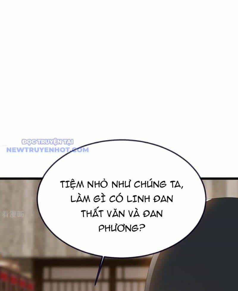 Tiên Võ Đế Tôn - Chương 753 - ảnh 58