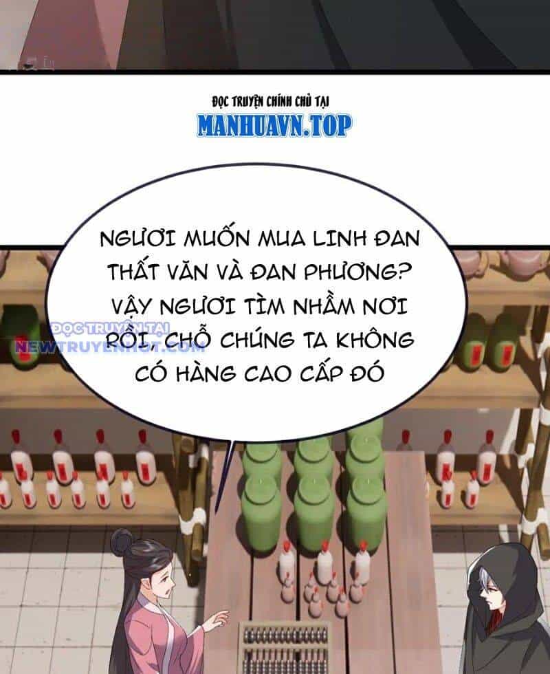Tiên Võ Đế Tôn - Chương 753 - ảnh 60