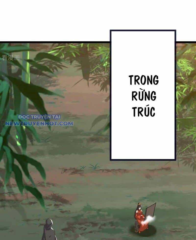 Tiên Võ Đế Tôn - Chương 753 - ảnh 68