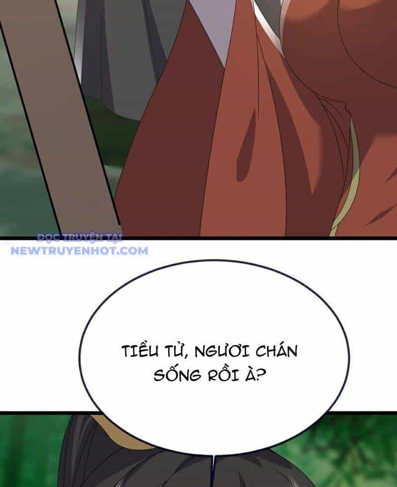 Tiên Võ Đế Tôn - Chương 753 - ảnh 71